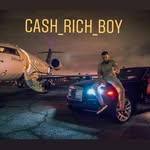 RICH BOY - @cash_rich_boy - Instagram