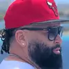 Rich Cash - @richcash1 - TikTok