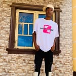 Richie Cash - @cashrichie2003 - Instagram