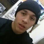richie - @cashrich - Instagram