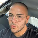 𝕍𝔸𝕃𝔼ℕ𝕋𝕀ℕ𝕆 𝔾ℝ𝔸𝕊𝕊𝕀 - @cashrich_ - Instagram