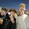 Cash? - @cash_roberts - TikTok