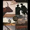 Cash - @cashroberts248 - TikTok