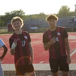 Cash roberts - @cashroberts21 - Instagram