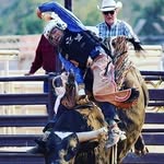 Cash Roberts - @cashroberts39 - Instagram