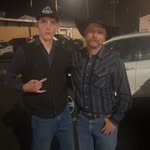 Cash Roberts - @cash_whiteboy01 - Instagram