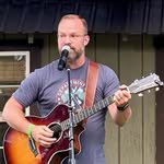Cash Roberts - @cashrobertsmusic - Instagram