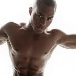Cash Roberts - @cash_justwatch - Instagram