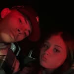 Cash roberts - @cash_roberts_ - Instagram