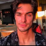 Cash Roberts - @cashroberts1 - Instagram