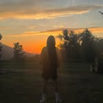 Cash Roberts - @cash_roberts513 - Instagram