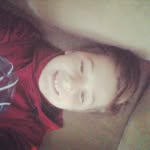 Cash Roberts - @cashrobertshss - Instagram