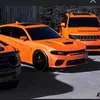 Cash Roberts - @cash.roberts3 - TikTok