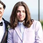 Cash Roberts - Facebook