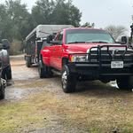 Cash Roberts - @cmoney2689 - Instagram