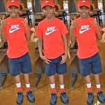 Cash Roberts - @cashroberts4 - Instagram
