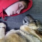 Cash Roberts - @cashroberts32 - Instagram