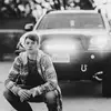 Cash_roberts - @cash_roberts20 - TikTok