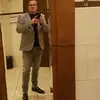 Cash Roberts - @cash.theghost - TikTok