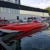 Cash Roberts - @cash_robert10 - TikTok
