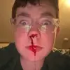 Cash_Roberts_jr - @cash_roberts_jr - TikTok