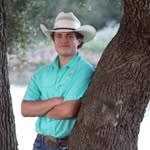 Cash Robertson - @cash_robertson8371 - Instagram