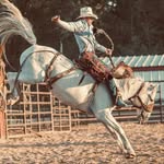 Cash Robertson - @cashrobertson06 - Instagram