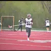 Cash Rushlow Roberts - @cashroberts1 - TikTok