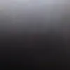 cashroberts23 - @cashroberts50 - TikTok