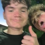 Kash Roberts - Facebook