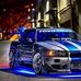 Cash Alon Robinson - Facebook