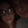 cash - @cash_robinson - TikTok