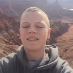 Cash Robinson - @cash_2200 - Instagram