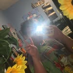 Cash Robinson - @cashs.life08 - Instagram