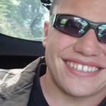 Cash Robinson - @cash_money_393 - Instagram