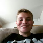 Cash robinson - @cash_robinson - Instagram