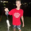 Cash Robinson - @.cashr - TikTok