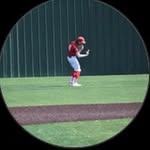 Cash Robinson - @5.4_krob1_ - Instagram