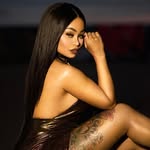 Cash Robinson - @cash.robinson.14 - Instagram