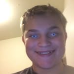 Cash Robinson - @cash.robinson - Instagram