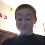 Cash Robinson - @cashm0ney33 - Instagram