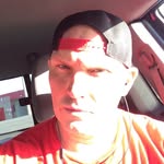 Cash Robinson - @cash_money_robinson - Instagram