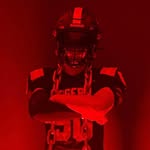 Cash Robinson - @cashmoney_robrob_0817 - Instagram