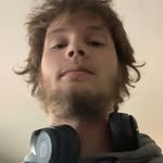 Cash Robinson - @cash_robinson_22 - Instagram