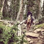Cash Robinson - @the_cowboy_from_moonway - Instagram