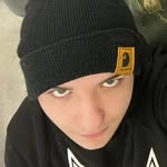 Cash Robinson - @cash1n0va - Instagram