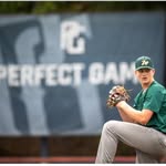 Cash Robinson - @cash_robinson08 - Instagram