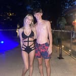 Cash Robinson - @cashrobinson1 - Instagram