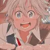 Cash Robinson - @cash.robinson73 - TikTok