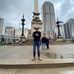 CashMoney Robison - Facebook